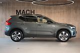 Volvo XC40 B4 PLUS Dark, 360°, LED Pixel - náhled 6