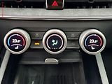 Škoda Superb (2025) 2.0 TDi, 1.maj,ČR, Selection - náhled 20