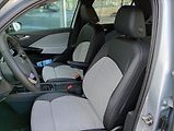 Volkswagen ID.3 (2025) Pro People 150 kW, 59 kWh - náhled 13