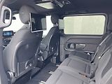 Mercedes-Benz Třídy V (2023) 300D L Exclusive AMG 4Matic 7m - náhled 16