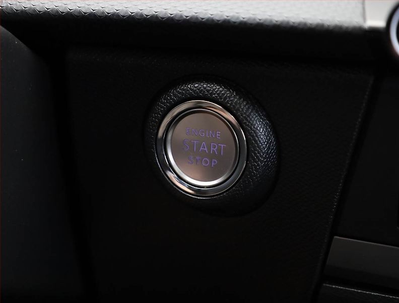 Opel Astra (2022) GS-Line Plug-in-Hybrid 1.6 T - fotka 12 z 19