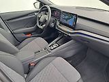 Škoda Octavia (2026) IV FC Sportline 1.5 TSI m-HEV - náhled 22