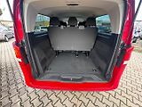 Mercedes-Benz Vito (2020) TOURER 8 MÍST 1,8D 75KW 110CDI - náhled 44