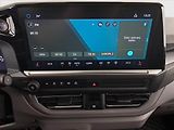 Volkswagen Caravelle (2025) 2.0 TDI 4Motion - náhled 12