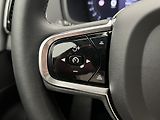 Volvo XC90 B5 AWD BRIGHT PLUS REZERVACE - náhled 27