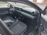 Mercedes-Benz Třídy A (2021) 180 D 85kw  - náhled 17