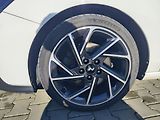Hyundai i30 1.5 T-GDI/117kW N-Line - náhled 32