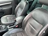 Škoda Octavia (2007) Scout 2.0TDi 103kW! - náhled 16