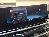 BMW X7 xDrive40d M-Sport 7 míst SkyL - náhled 14