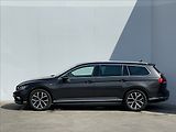 Volkswagen Passat Variant 2,0 TDI DSG R-line Pak LED+ACC - náhled 1