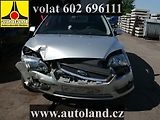 Ford Focus (2005) VOLAT 602 696111 - náhled 1