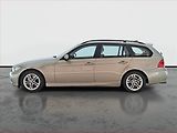 BMW Řada 3 (2008) 320 d, Navi, Xenony, Tempomat - náhled 2
