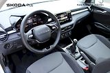 Škoda Fabia (2025) Selection 1.0MPI / 59kW 5°MP - náhled 10