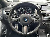 BMW X2 2,0 D  xDrive18d Mpacket - náhled 13