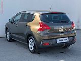 Peugeot 3008 (2012) 1.6HDi, 1.maj,ČR, AC, temp - náhled 6