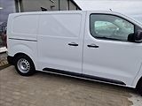 Opel Vivaro 1.5 CDTI 88kW,původ ČR,1.Maj. - náhled 39
