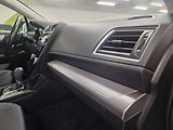 Subaru Outback (2019) 2.5i Active AUT 2019 | Záruka - náhled 28