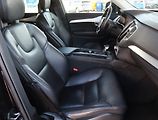Volvo XC90 (2017) D5 AWD - náhled 9