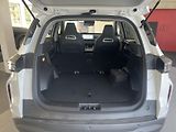 Chery Tiggo 4 HEV (2026) 1,5 HEV Unique - náhled 16