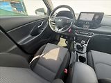 Hyundai i30 1,5 T-GDI 103kW Family - náhled 10