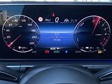 Mercedes-Benz GLE GLE 350 de 4M AMG - náhled 16
