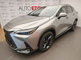 Lexus NX 450h plus 450h+ Executive TOP - náhled 1