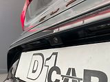 Cupra Born 170kW/77kWh e-Boost 91.6 % SoH - náhled 47