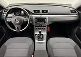 Volkswagen Passat 1,4 TSi NAVI SENZORY TAŽNÉ - náhled 7