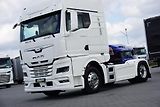 MAN TGX (2022) 18.470 / EURO 6 / GX / ACC / I - náhled 21