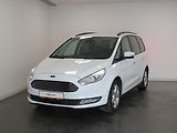 Ford Galaxy - náhled 1