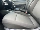 Škoda Fabia 1.0MPi 44kw KLIMA TEMPOMAT - náhled 13