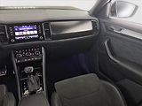Škoda Kodiaq (2023) 2.0 TDI - náhled 8