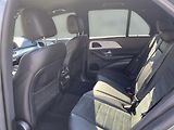 Mercedes-Benz GLE GLE 350 de AMG 4M - náhled 15