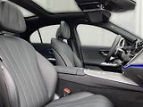 Mercedes-Benz Třídy E Třída E 220 d 4MATIC AMG Line - náhled 16