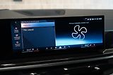 BMW X5 40d xDrive, Vzduch, Tažné, HUD - náhled 30