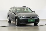 Volkswagen Golf - náhled 8