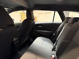 Toyota Corolla 2.0 Hybrid e-CVT Comfort Touri - náhled 11
