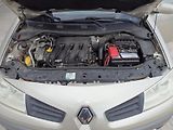Renault Mégane 2,0i KLIMA,  - náhled 13