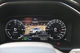 Mitsubishi Outlander 2,4 PHEV, 7míst, Invite - náhled 35