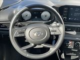 Hyundai i20 1,0 T-GDI Smart - náhled 8