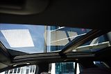 Mercedes-Benz GLE 3,0 AMG 53 4M+,CZ,1.majitel - náhled 18