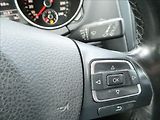 Volkswagen Golf 1,4 TSi 90kW 2xkola,po servise - náhled 33