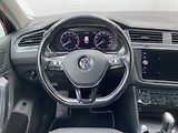 Volkswagen Tiguan (2019) 1.4 TSi, Comfortline, DSG - náhled 11