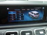 Mercedes-Benz GLE (2022) 350de*4M*HYBRID*AMG*ZÁRUKA *CZ - náhled 31