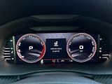 Škoda Kamiq 1.5TSi DSG Monte Carlo 150PS M - náhled 24