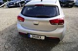 Kia Rio (2021) 1,2 1MAJ NOVÉ V ČR - náhled 2