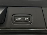 Volvo V90 CC D4 POLESTAR AWD AUT - náhled 41