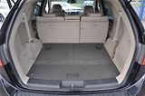 Hyundai ix55 3.0CRDi V6 24V 176kW - náhled 10