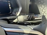 Volkswagen Caddy (2026) PHEV 19,7kWh DSG 1,5TSI - náhled 17
