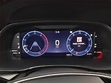 Škoda Octavia (2022) Ambition 2.0 TDI, ČR,1.maj - náhled 11